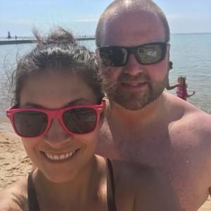 Meet your Posher, Jake